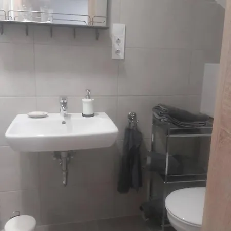 Kalman Kertje Panzio Es Rendezvenyhaz *