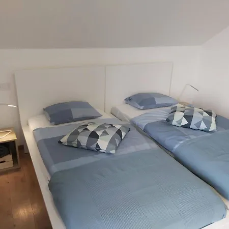 Kalman Kertje Panzio Es Rendezvenyhaz 3* Horpács