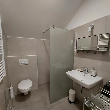 Bed & Breakfast Kalman Kertje Panzio Es Rendezvenyhaz *