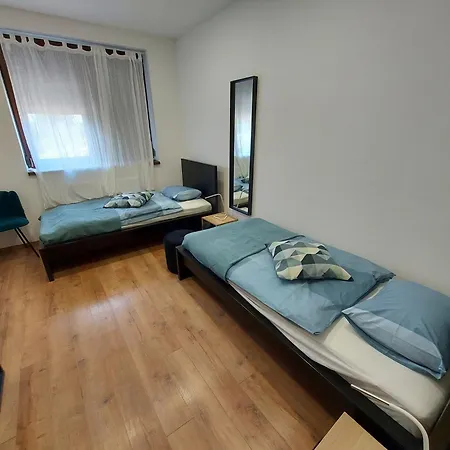 Kalman Kertje Panzio Es Rendezvenyhaz Bed & Breakfast *